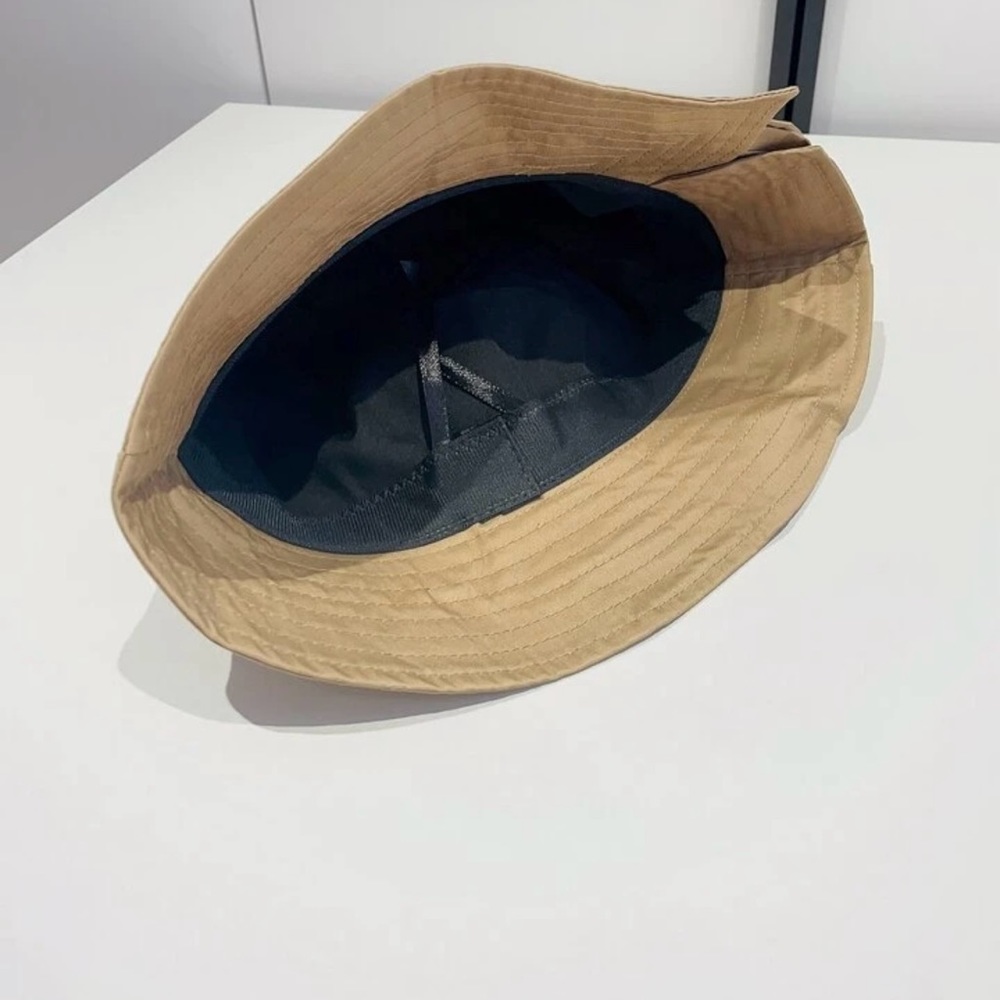Bucket Hat - Picture 2 of 2